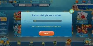 3 Patti Pearl bonus and rewards